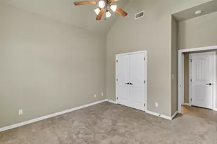 125 Camelot St, Glen Rose, TX 76043 - Photo 32