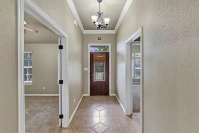 125 Camelot Street, Glen Rose, TX 76043 - Photo 8