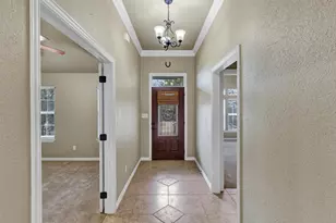 125 Camelot St, Glen Rose, TX 76043 - Photo 8