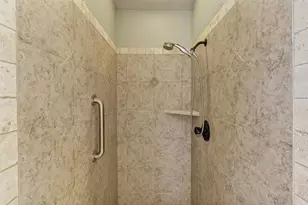 125 Camelot St, Glen Rose, TX 76043 - Photo 28