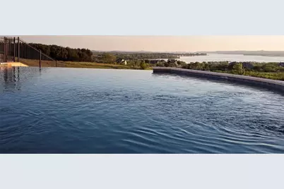 1018 Turtle Dove Lane, Graford, TX 76449 - Photo 8