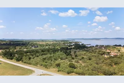 1018 Turtle Dove Lane, Graford, TX 76449 - Photo 1