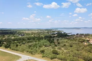 1018 Turtle Dove Ln, Graford, TX 76449 - Photo 1