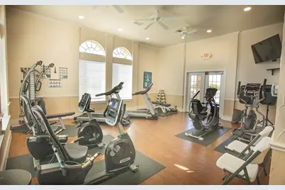 1018 Turtle Dove Lane, Graford, TX 76449 - Photo 16
