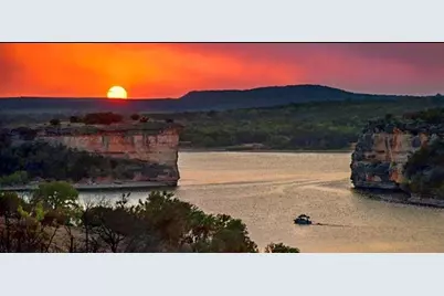 1018 Turtle Dove Lane, Graford, TX 76449 - Photo 26