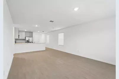 6517 Glade Street, Princeton, TX 75407 - Photo 2