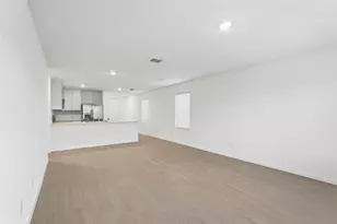 6517 Glade St, Princeton, TX 75407 - Photo 2