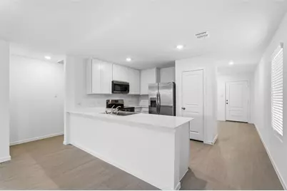 6517 Glade Street, Princeton, TX 75407 - Photo 4