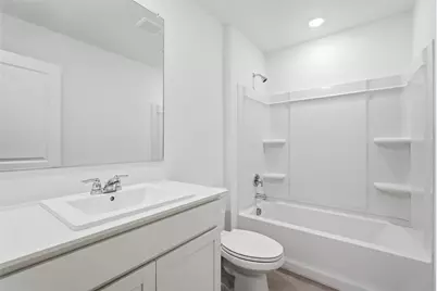 6517 Glade Street, Princeton, TX 75407 - Photo 16