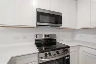 6517 Glade St, Princeton, TX 75407 - Photo 8