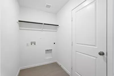 6517 Glade Street, Princeton, TX 75407 - Photo 18