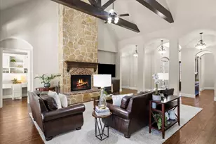 620 Preakness Park, Lucas, TX 75002 - Photo 10