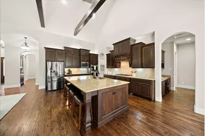 620 Preakness Park, Lucas, TX 75002 - Photo 10