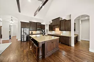 620 Preakness Park, Lucas, TX 75002 - Photo 10