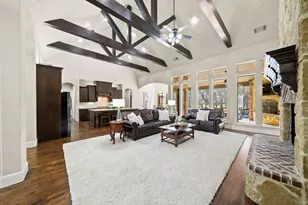 620 Preakness Park, Lucas, TX 75002 - Photo 10