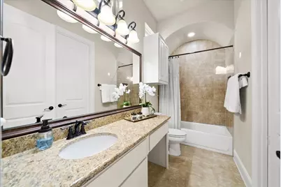 620 Preakness Park, Lucas, TX 75002 - Photo 24