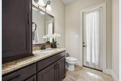 620 Preakness Park, Lucas, TX 75002 - Photo 34