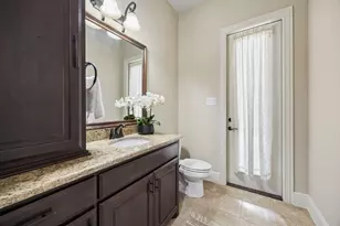 620 Preakness Park, Lucas, TX 75002 - Photo 34