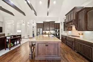 620 Preakness Park, Lucas, TX 75002 - Photo 12