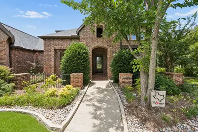 620 Preakness Park, Lucas, TX 75002 - Photo 8