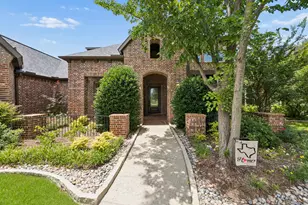 620 Preakness Park, Lucas, TX 75002 - Photo 8