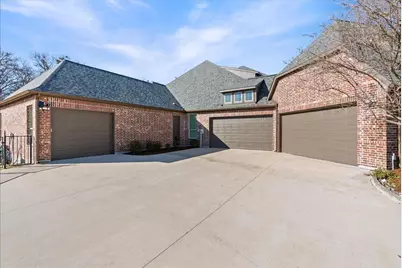 620 Preakness Park, Lucas, TX 75002 - Photo 28
