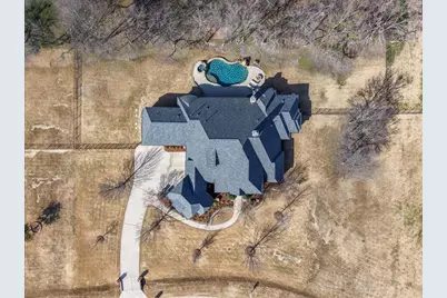 620 Preakness Park, Lucas, TX 75002 - Photo 4