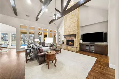 620 Preakness Park, Lucas, TX 75002 - Photo 8