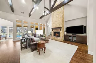 620 Preakness Park, Lucas, TX 75002 - Photo 8