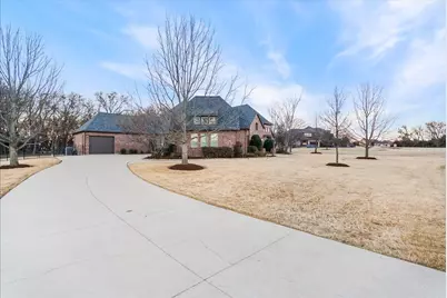 620 Preakness Park, Lucas, TX 75002 - Photo 34