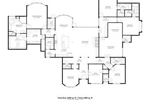 620 Preakness Park, Lucas, TX 75002 - Photo 34