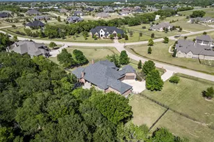 620 Preakness Park, Lucas, TX 75002 - Photo 2