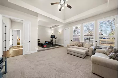 620 Preakness Park, Lucas, TX 75002 - Photo 24