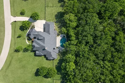 620 Preakness Park, Lucas, TX 75002 - Photo 24