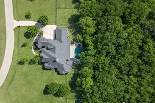 620 Preakness Park, Lucas, TX 75002 - Photo 24