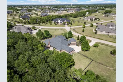 620 Preakness Park, Lucas, TX 75002 - Photo 36