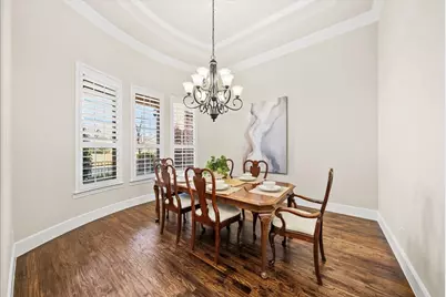 620 Preakness Park, Lucas, TX 75002 - Photo 16