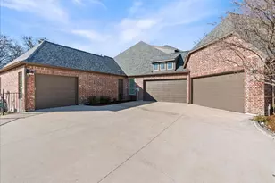620 Preakness Park, Lucas, TX 75002 - Photo 30