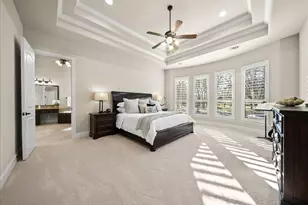 620 Preakness Park, Lucas, TX 75002 - Photo 4