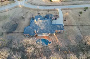 620 Preakness Park, Lucas, TX 75002 - Photo 32