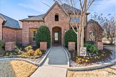 620 Preakness Park, Lucas, TX 75002 - Photo 8