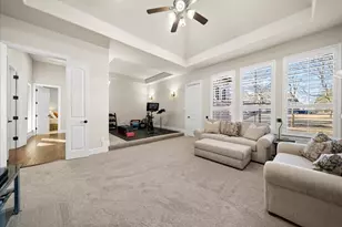 620 Preakness Park, Lucas, TX 75002 - Photo 26