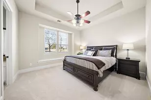 620 Preakness Park, Lucas, TX 75002 - Photo 24