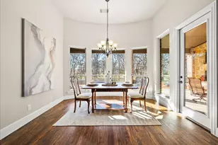 620 Preakness Park, Lucas, TX 75002 - Photo 14