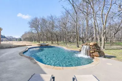 620 Preakness Park, Lucas, TX 75002 - Photo 18