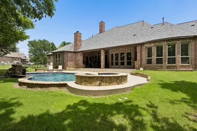 620 Preakness Park, Lucas, TX 75002 - Photo 22