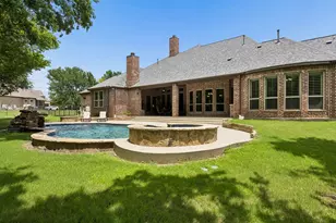 620 Preakness Park, Lucas, TX 75002 - Photo 22