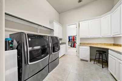 620 Preakness Park, Lucas, TX 75002 - Photo 22