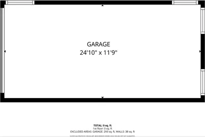 620 Preakness Park, Lucas, TX 75002 - Photo 38