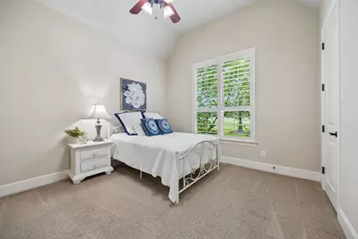 620 Preakness Park, Lucas, TX 75002 - Photo 16
